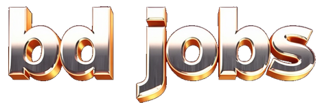 bd jobs logo