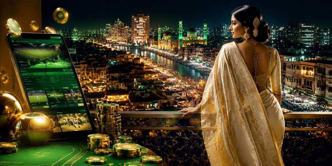 bd jobs গেম হেল্প