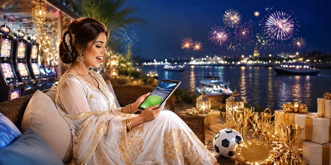 bd jobs টার্মস এবং প্রাইভেসি