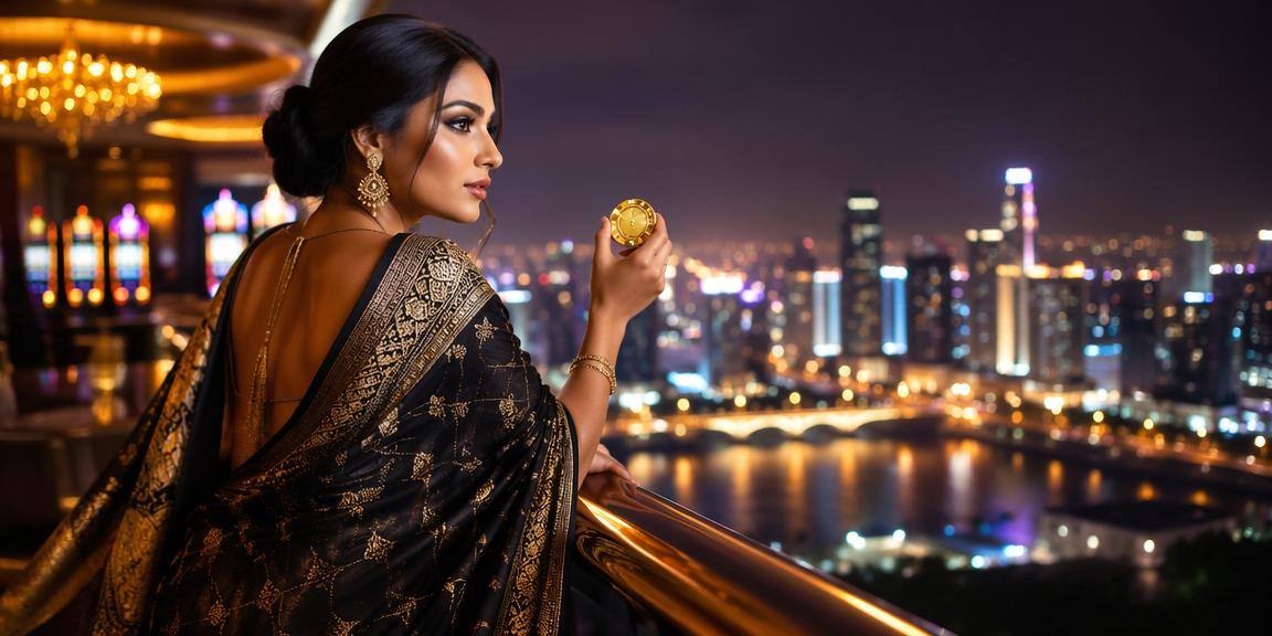 bd jobs আর্কেড গেম